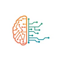 Brain Source Recruitment logo, Brain Source Recruitment contact details