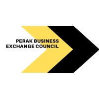 PEBEC BERHAD logo, PEBEC BERHAD contact details