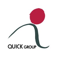 QUICK GLOBAL MEXICO, S.A. DE C.V. logo, QUICK GLOBAL MEXICO, S.A. DE C.V. contact details