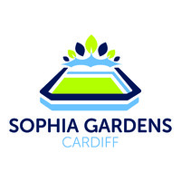 Sophia Gardens logo, Sophia Gardens contact details