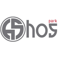 h.o.5.park logo, h.o.5.park contact details