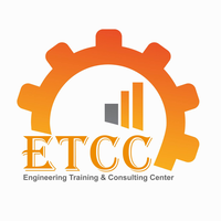 ETCC-Engineering Training & Consulting Center logo, ETCC-Engineering Training & Consulting Center contact details