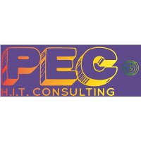 Pearson Enterprise Consulting logo, Pearson Enterprise Consulting contact details