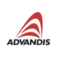 ADVANDIS - Advanced Digital Solutions Ltd. logo, ADVANDIS - Advanced Digital Solutions Ltd. contact details