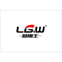 Henan Ligangwang Abrasives Co.,ltd logo, Henan Ligangwang Abrasives Co.,ltd contact details