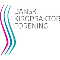 Dansk Kiropraktor Forening logo, Dansk Kiropraktor Forening contact details