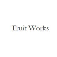 Fruit Works logo, Fruit Works contact details