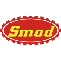 Qingdao Smad Electric Appliances Co.,Ltd logo, Qingdao Smad Electric Appliances Co.,Ltd contact details