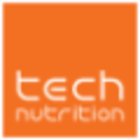 Tech Nutrition logo, Tech Nutrition contact details