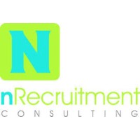 N Recruitment Consulting logo, N Recruitment Consulting contact details