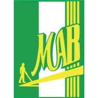 Malaysian Association For The Blind logo, Malaysian Association For The Blind contact details