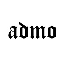 Admo Group logo, Admo Group contact details