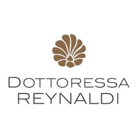 Dottoressa Reynaldi - Laboratorio di Cosmesi Naturale logo, Dottoressa Reynaldi - Laboratorio di Cosmesi Naturale contact details