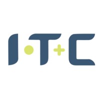 ITCC Ltd logo, ITCC Ltd contact details