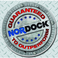 Nordock Inc. logo, Nordock Inc. contact details