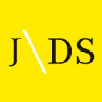 JENNINGS  DESIGN STUDIO Architects logo, JENNINGS  DESIGN STUDIO Architects contact details