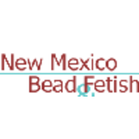 New Mexico Bead and Fetish logo, New Mexico Bead and Fetish contact details