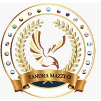 Escuela Sandra Mazzeo logo, Escuela Sandra Mazzeo contact details