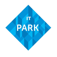 Innovation District IT Park logo, Innovation District IT Park contact details