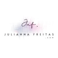 Juliana Freitas.Com logo, Juliana Freitas.Com contact details