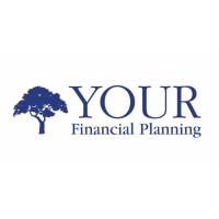 YOUR FINANCIAL PLANNING LTD logo, YOUR FINANCIAL PLANNING LTD contact details