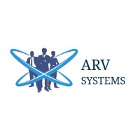 ARV Systems Inc logo, ARV Systems Inc contact details