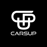 Carsup logo, Carsup contact details