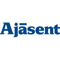 Ajasent Inc. logo, Ajasent Inc. contact details