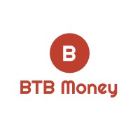 Beyond The Banks (BTB Money) logo, Beyond The Banks (BTB Money) contact details