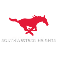 Southwestern Heights High Schl logo, Southwestern Heights High Schl contact details