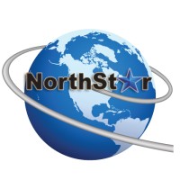 NorthStar Fluid Solutions logo, NorthStar Fluid Solutions contact details