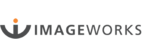 image works logo, image works contact details