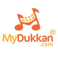 mydukkan logo, mydukkan contact details