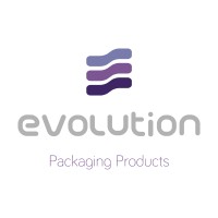 Evolution Packaging Products Ltd logo, Evolution Packaging Products Ltd contact details