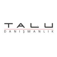 Talu Consulting logo, Talu Consulting contact details