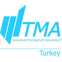 TMA TURKEY-FOYDER logo, TMA TURKEY-FOYDER contact details