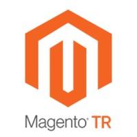 Magento-TR logo, Magento-TR contact details