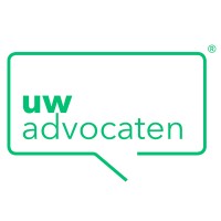 jouw advocaten logo, jouw advocaten contact details