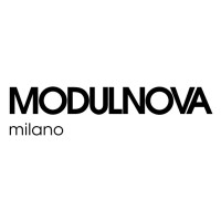 Modulnova Milano logo, Modulnova Milano contact details