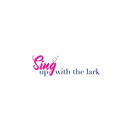 Sing Up With the Lark logo, Sing Up With the Lark contact details