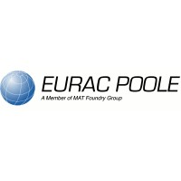 EURAC Poole Ltd logo, EURAC Poole Ltd contact details