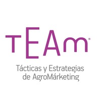 Team Agro logo, Team Agro contact details