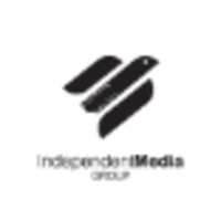 Independent Media Group logo, Independent Media Group contact details