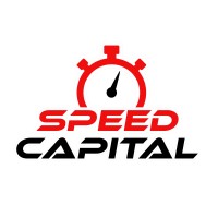 Speed Capital Commission logo, Speed Capital Commission contact details