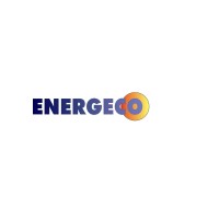 ENERGECO SAS logo, ENERGECO SAS contact details