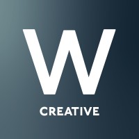 Winchmore Creative logo, Winchmore Creative contact details