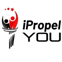 I Propel You Career & Business Solutions logo, I Propel You Career & Business Solutions contact details