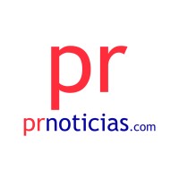 prnoticias.com logo, prnoticias.com contact details