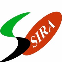 Sira Healthcare logo, Sira Healthcare contact details