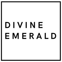 Divine Emerald Marketing & Media logo, Divine Emerald Marketing & Media contact details